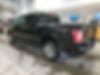 1FTEW1EP1JFA11572-2018-ford-f-150-1