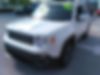 ZACCJADT5GPC65778-2016-jeep-renegade-0