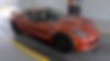 1G1YU2D62G5601501-2016-chevrolet-corvette-2