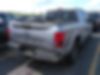 1FTEW1EP0LKE58162-2020-ford-f-150-1