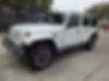 1C4HJXEG9JW139007-2018-jeep-wrangler-unlimited