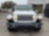 1C4HJXEG9JW139007-2018-jeep-wrangler-unlimited-1