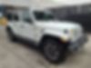 1C4HJXEG9JW139007-2018-jeep-wrangler-unlimited-2