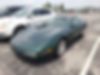 1G1YY22P2R5101096-1994-chevrolet-corvette-0