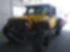 1J4GA64179L728261-2009-jeep-wrangler