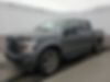 1FTEW1EP5HFC67322-2017-ford-f-150-0