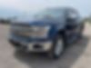 1FTEW1EP0KFB38301-2019-ford-f-150