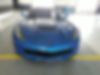 1G1YU2D6XF5603270-2015-chevrolet-corvette-1