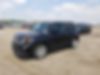 ZACNJABB7KPK00360-2019-jeep-renegade-0