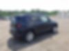 ZACNJABB7KPK00360-2019-jeep-renegade-1