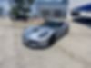 1G1YB2D78H5108695-2017-chevrolet-corvette