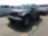 1C4HJXFN9MW613121-2021-jeep-wrangler