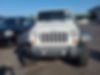 1C4BJWDG4DL686421-2013-jeep-wrangler-unlimited-1