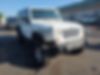 1C4BJWDG4DL686421-2013-jeep-wrangler-unlimited-2