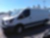 1FTYR2ZG6HKB53793-2017-ford-transit-connect