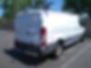 1FTYR2ZG6HKB53793-2017-ford-transit-connect-1