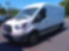 1FTYR2CM5KKB66704-2019-ford-transit-connect