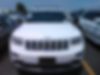1C4RJFJTXEC106140-2014-jeep-grand-cherokee-1