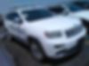 1C4RJFJTXEC106140-2014-jeep-grand-cherokee-2