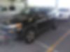 1C4PJMBB6GW139963-2016-jeep-cherokee