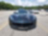 1G1YP2D63J5600341-2018-chevrolet-corvette-1