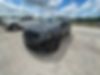 1C4RJFDJXJC483622-2018-jeep-grand-cherokee