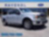 1FTEW1C52KFB57773-2019-ford-f-150-0