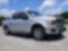1FTEW1C52KFB57773-2019-ford-f-150-1