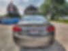 2G11Z5S35K9134020-2019-chevrolet-impala-2