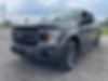 1FTFW1E50JKD61771-2018-ford-f-150