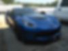 1G1YT2D63F5603498-2015-chevrolet-corvette-1
