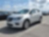LRBFXBSA6HD005147-2017-buick-envision-0