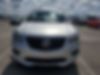 LRBFXBSA6HD005147-2017-buick-envision-1