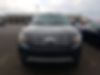 1FMJK1JT8LEA25406-2020-ford-expedition-1