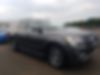 1FMJK1JT8LEA25406-2020-ford-expedition-2