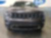 1C4RJFBG0LC263738-2020-jeep-grand-cherokee-1