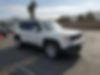ZACCJABB3JPH05434-2018-jeep-renegade-2