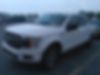 1FTEW1EP8JKE88894-2018-ford-f-150-0