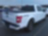 1FTEW1EP8JKE88894-2018-ford-f-150-1
