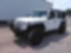 1C4HJXDG4KW575962-2019-jeep-wrangler-0