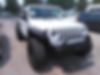 1C4HJXDG4KW575962-2019-jeep-wrangler-1