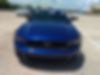 1ZVBP8AM2E5271119-2014-ford-mustang-1