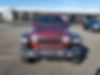 1C4HJXFN9MW620375-2021-jeep-wrangler-1