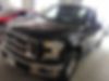 1FTEW1EP2HFA58443-2017-ford-f-150-0