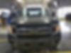 1FTEW1E55JKD92008-2018-ford-f-150-1