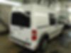 NM0LS6BN7BT062755-2011-ford-transit-connect-1