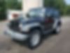 1J4FA24168L650073-2008-jeep-wrangler