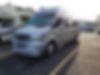 WDAPF4CC9GP175894-2016-mercedes-benz-sprinter-cargo-vans
