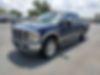 1FTSW2BR5AEB43769-2010-ford-f-250
