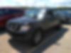 1N6AD0CW6CC406308-2012-nissan-frontier
